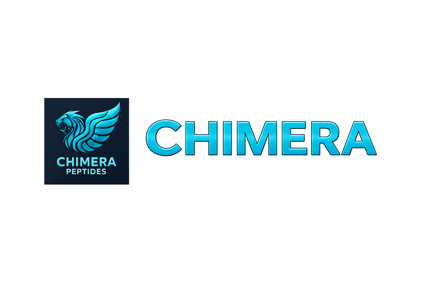 Chimera Peptides
