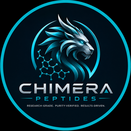 Chimera Peptides