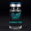 5-Amino-1MQ