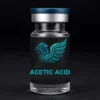 Acetic Acid 0.6%