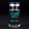 BPC 157