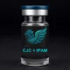 CJC-1295 no DAC + Ipamorelin