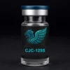 CJC-1295 no DAC