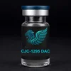 CJC-1295 with DAC