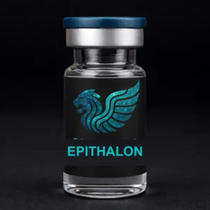 Epithalon