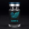GHRP-6