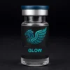 Glow