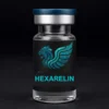 Hexarelin