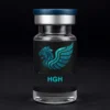 HGH (Somatropin)