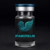 Ipamorelin