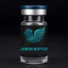 Lemon Bottle