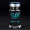 Lip-c with B12