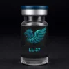 LL37