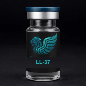 LL37