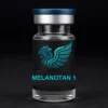 Melanotan 1