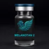 Melanotan 2
