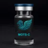 MOTS-c