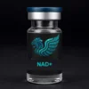 NAD+