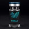 Semax