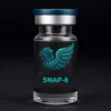 SNAP-8