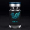 SS-31