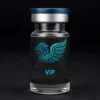 Vasoactive Intestinal Peptide (VIP)